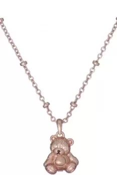 Image of Ted Baker Ladies Jewellery TENNAH Necklace TBJ3188-39-02
