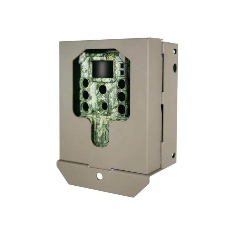 Image of Bushnell Trail Camera Security Box