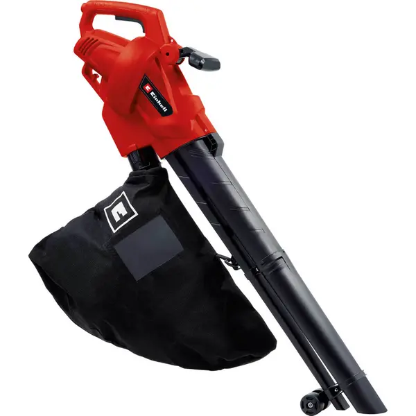 Einhell GC-EL 3024 E Electric Garden Leaf Blower and Vacuum (New) GC-EL 3024 E - main image