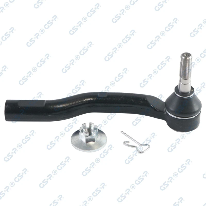 Image of GSP Track rod end GSP S071824