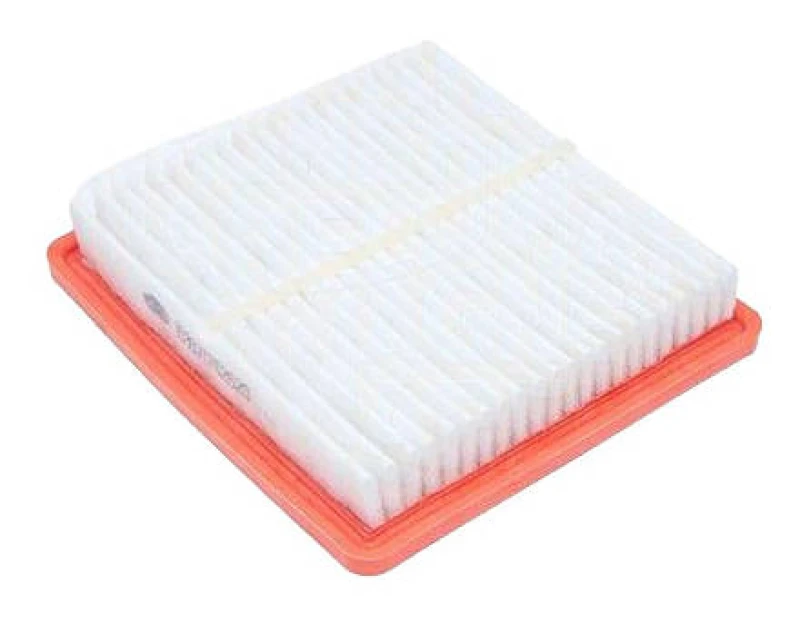 Image of MAGNETI MARELLI 153071762620 Air filter Filter Insert Air Filter (8)