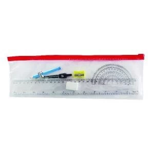 Image of Education Exam Essentials Pack LL78996
