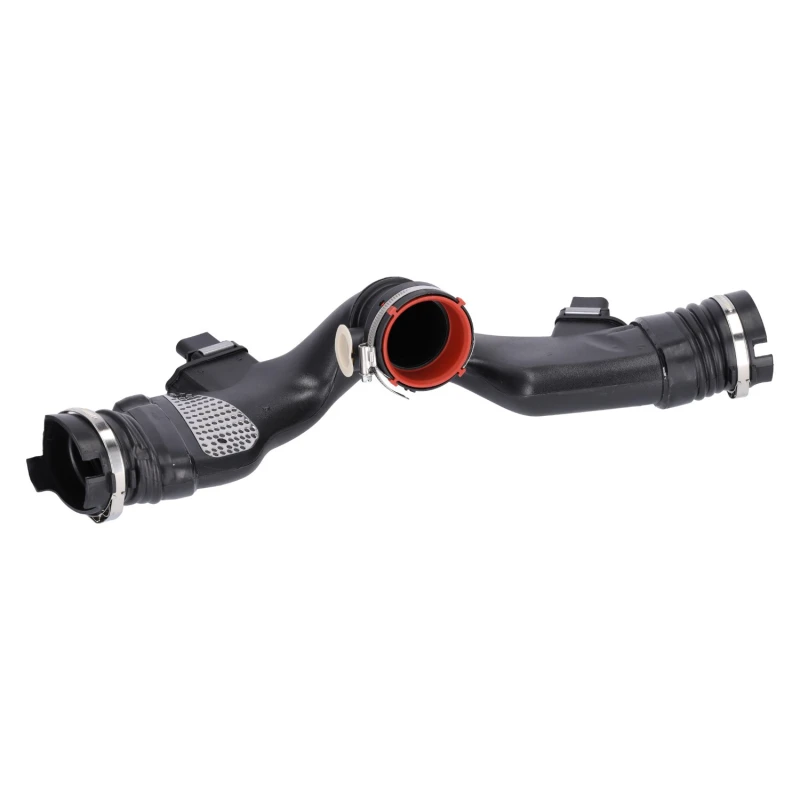 Image of Mass air flow sensor FEBI BILSTEIN 198041