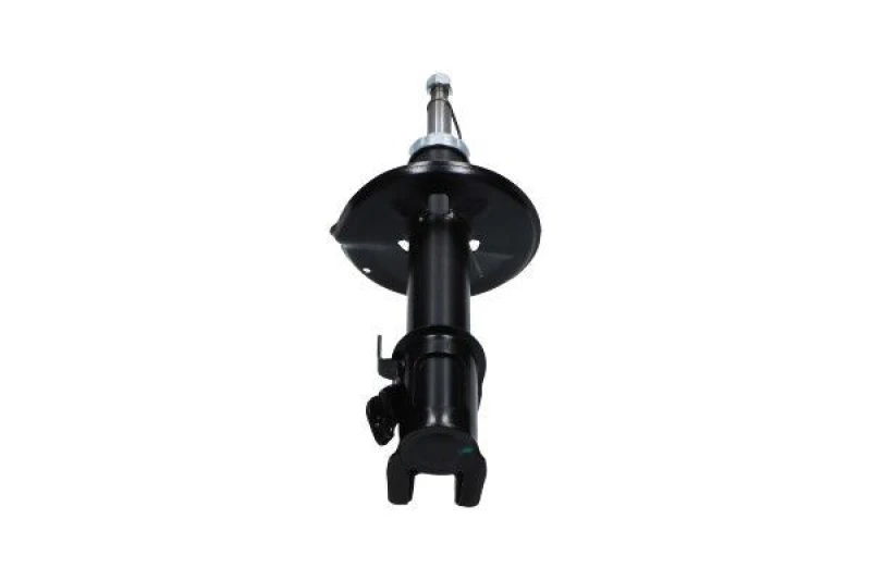 Image of KAVO PARTS Shock absorber KAVO PARTS SSA-11191