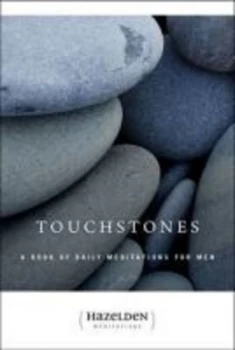 Image of Touchstones by