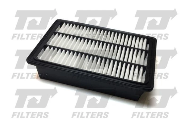 Image of QUINTON HAZELL Air filter QUINTON HAZELL QFA0918