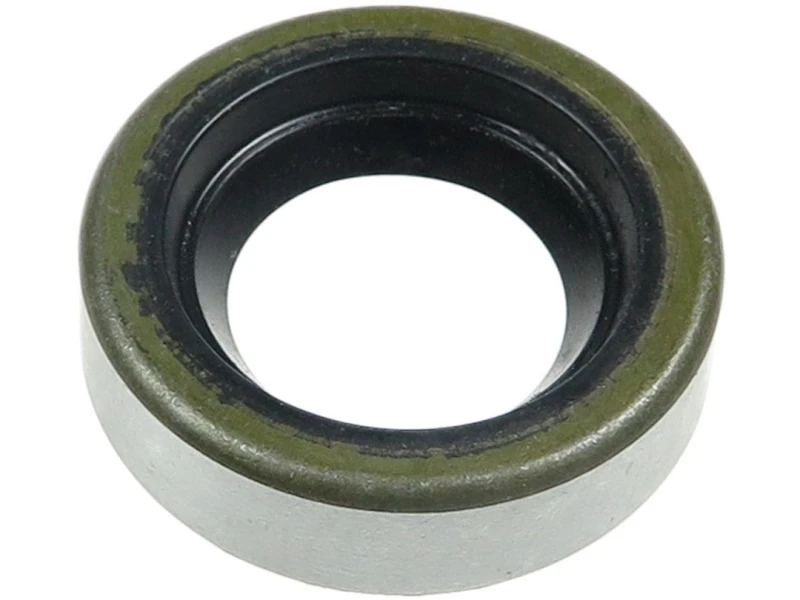 Image of AS-PL Repair Kit, starter AS-PL SRS1017