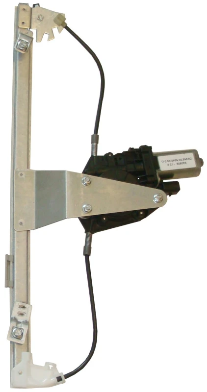 Image of Window regulator VALEO 850833
