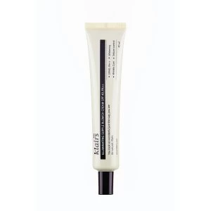 Image of Klairs Klairs Illuminating Blemish Supple Cream