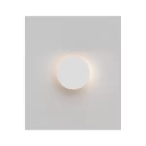 Image of Aretha Sconce Wall Lamp Light LED 9.2W 3000K