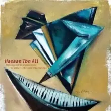 Image of Retrospect in Retirement of Delay: The Solo Recordings