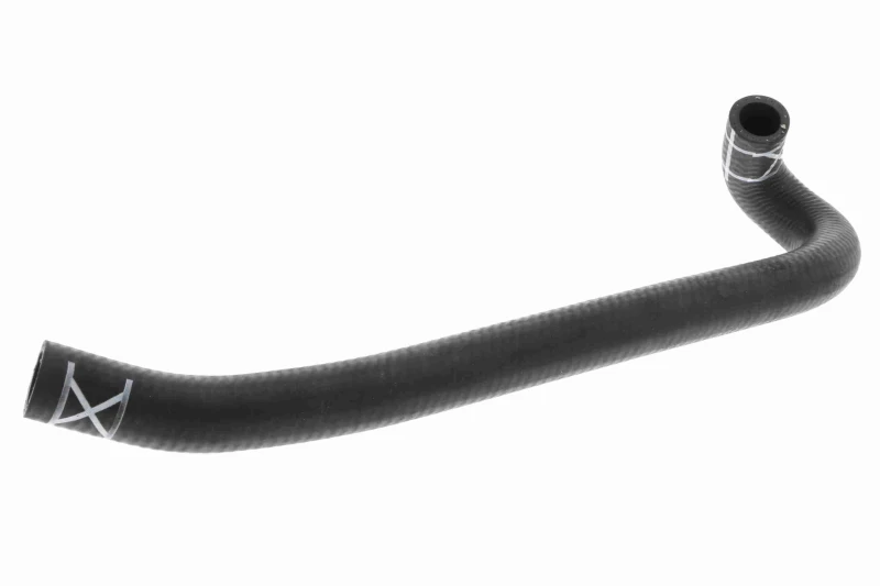 Image of Radiator hose VAICO V10-5107