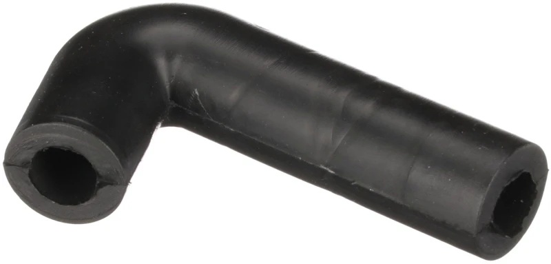 Image of GATES Crankcase breather hose GATES EMH174