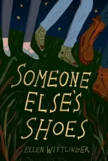 Image of Someone Else's Shoes