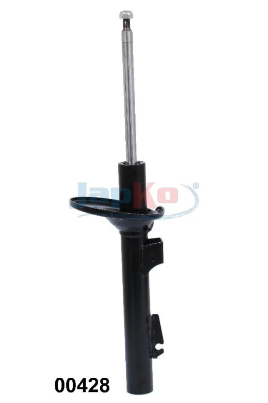 Image of JAPKO Shock absorber JAPKO MJ00428