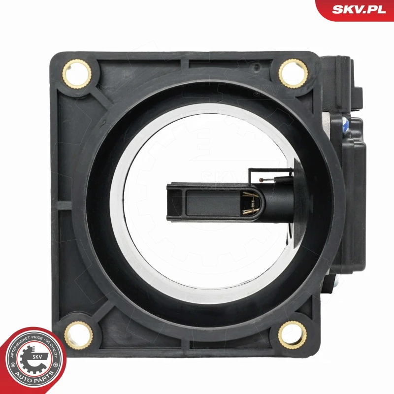 Image of ESEN SKV Mass air flow sensor ESEN SKV 07SKV365