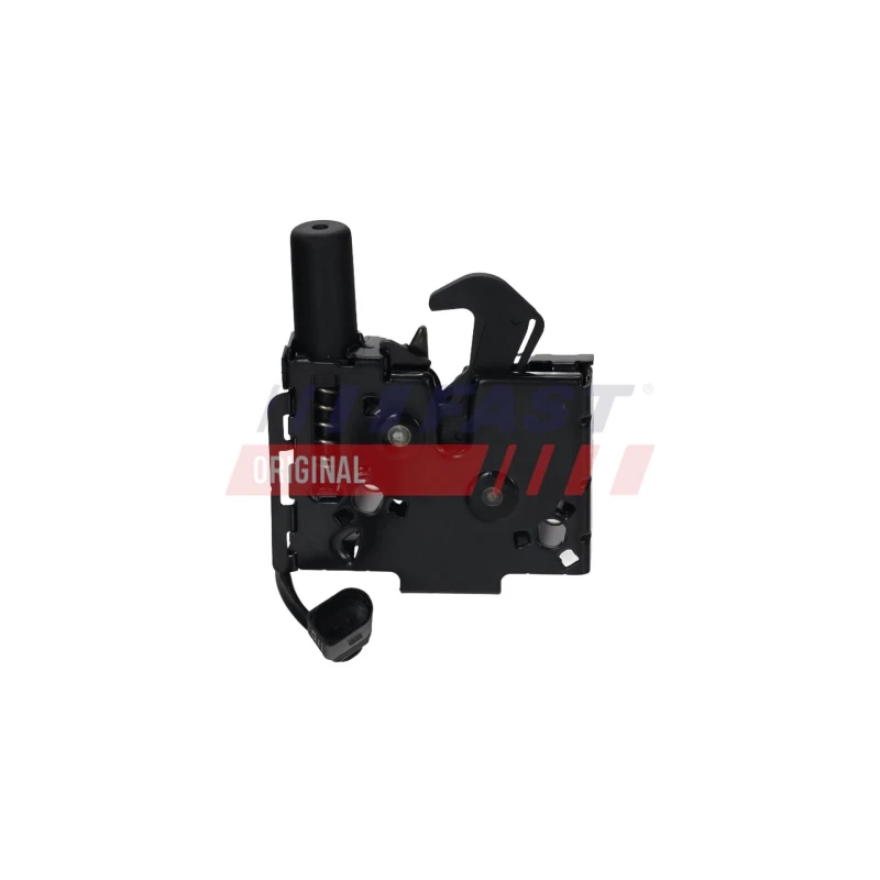 Image of FAST Bonnet Lock FAST FT02233