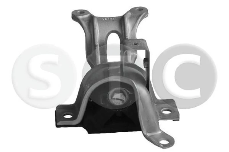 Image of STC Engine mount STC T404950