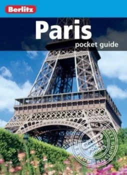 Image of Paris by Martin Gostelow Book
