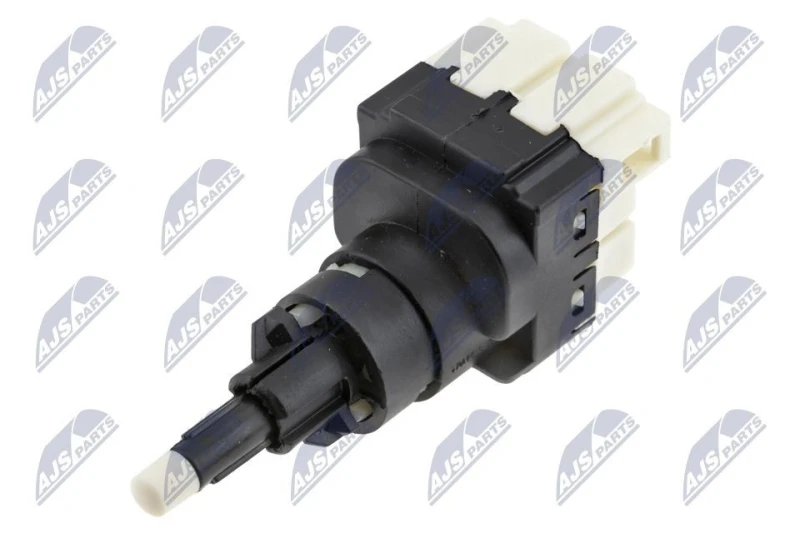 Image of NTY Brake Light Switch NTY ECW-AU-002