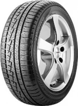 Image of Yokohama W.drive (V902A) 195/50 R16 88V XL, RPB