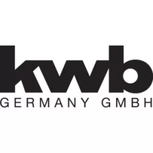 Image of kwb 617220 kwb jigsaw blades set Jigger 10-part 1 Set