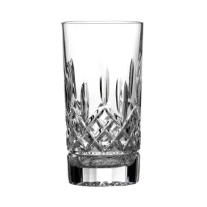 image of Waterford Lismore Hiball 12oz - Clear