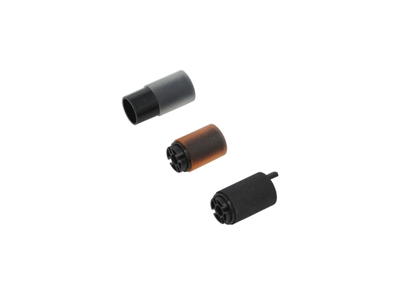 Image of CoreParts MSP511032 printer roller Printer feeding roller