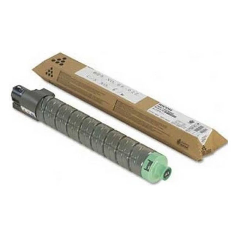Image of Ricoh Ricoh 842016 toner cartridge Original Black 842016
