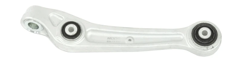 Image of Suspension arm MOOG AU-TC-14553