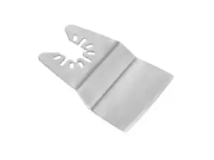 Image of Sealey SMTA50TC Multi-Tool Blade Ceramic 50mm