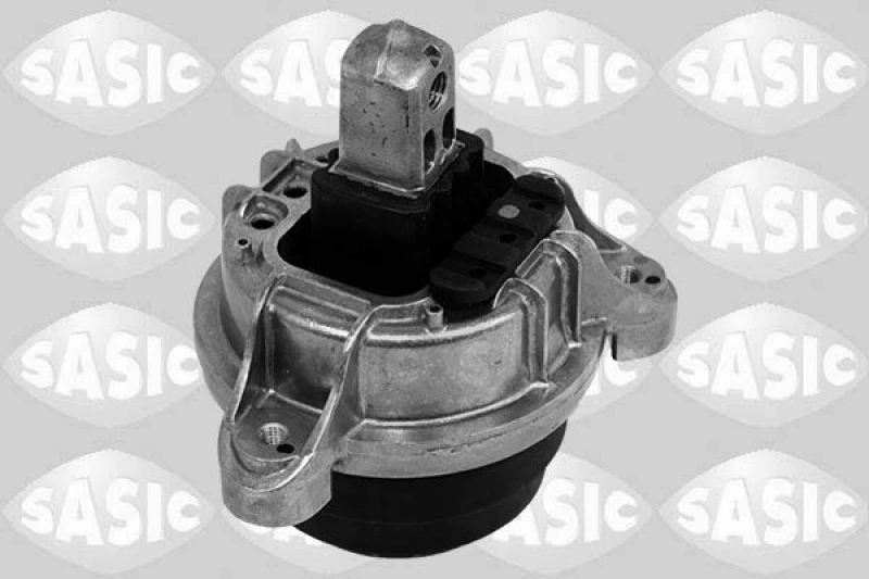 Image of Engine mount SASIC 2706493