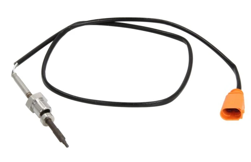 Image of 4MAX 0219-07-0051EGTS Sensors after soot particulate filter Sensor,exhaust gas temperature (3938)