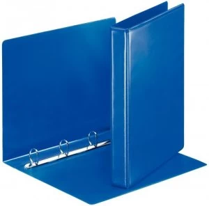 Image of Ess Pres Binder A4 25mm 4d Bl Pack of 10