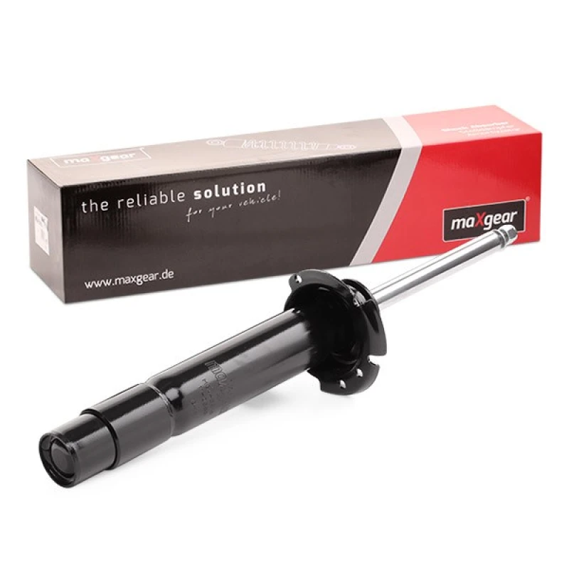 Image of MAXGEAR Shock absorber MAXGEAR 11-0585