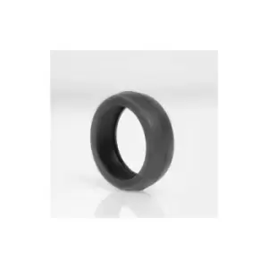 Image of Gummidaemmring RIS208 A 24mm 0025kg AD 853mm ID 707mm SKF