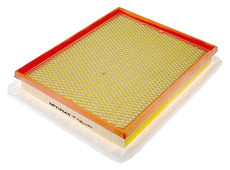 Image of OPTIMAL OP-FAF10060 Air filter Filter Insert Air Filter (8)