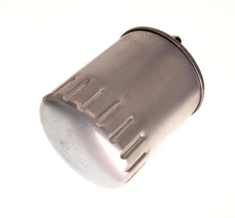 Image of MAXGEAR 26-0022 Fuel Filter In-Line Filter Fuel filter (9)