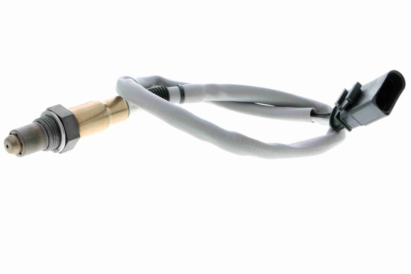 Image of Lambda sensor VEMO V10-76-0126