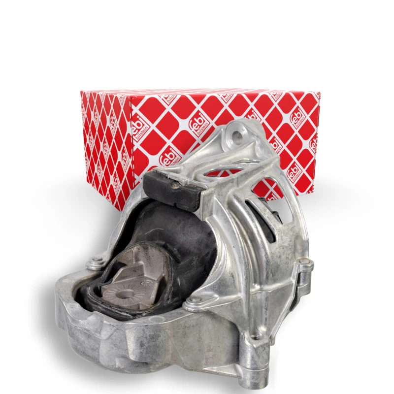 Image of Engine mount FEBI BILSTEIN 172197