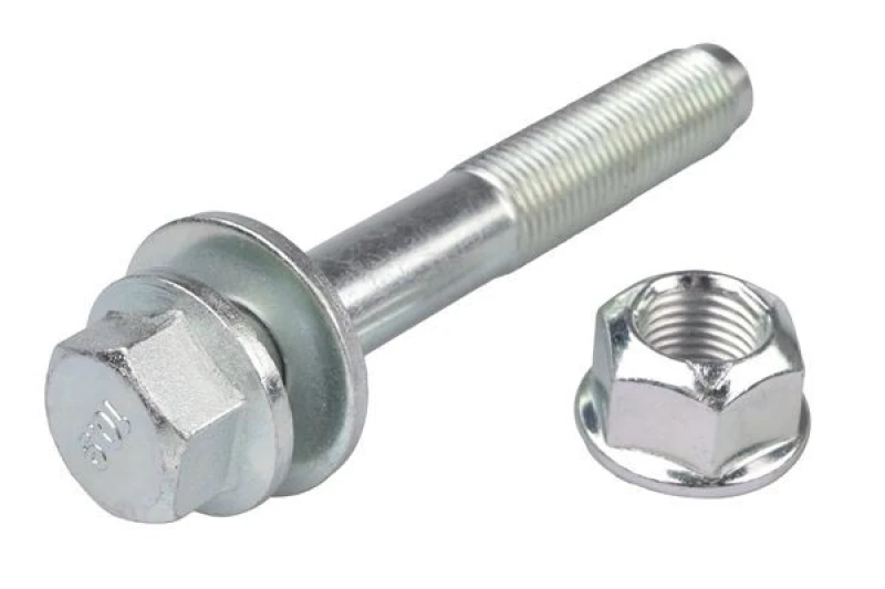 Image of TEDGUM Screw TEDGUM TED89750