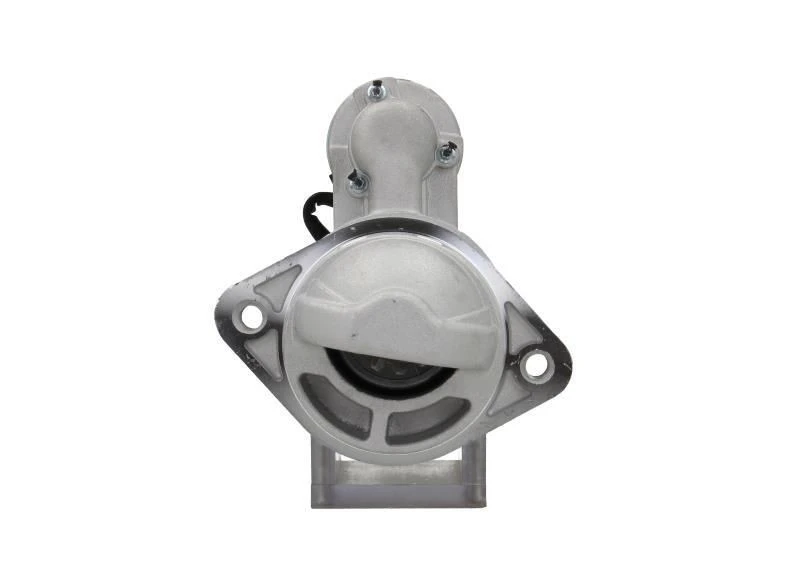 Image of BV PSH Starter motor BV PSH 150.586.112.030