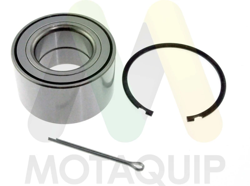 Image of MOTAQUIP Wheel bearing kit MOTAQUIP LVBW1236