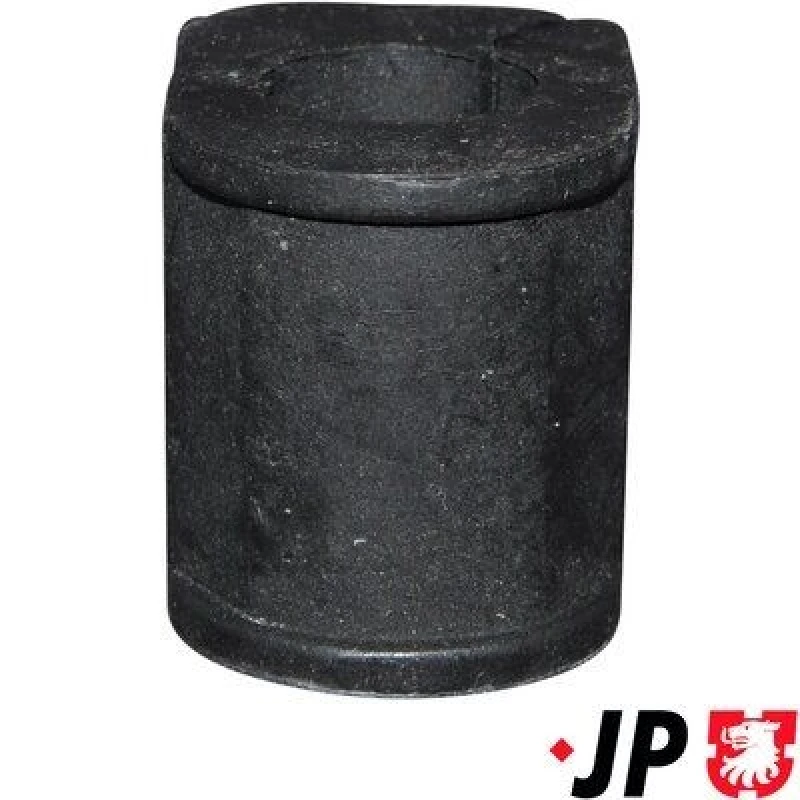 Image of JP GROUP Anti roll bar bush JP GROUP 4340600700