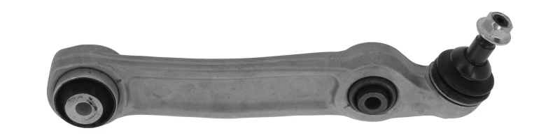 Image of MONROE Suspension arm MONROE L11J17