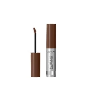 Image of LOreal Paris Brow Artist Plump Set 105 Brunette 105