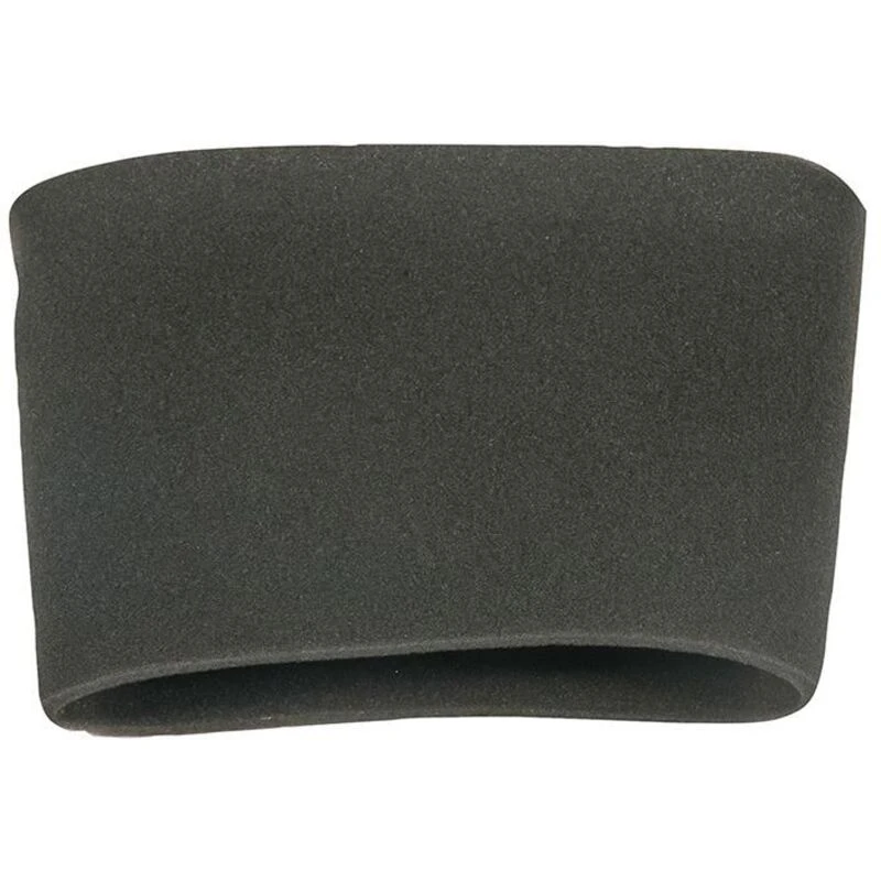 Image of DEWALT Vacuum Dxva20-1200A Dxva20-1200A Foam Filter Dwva201200A