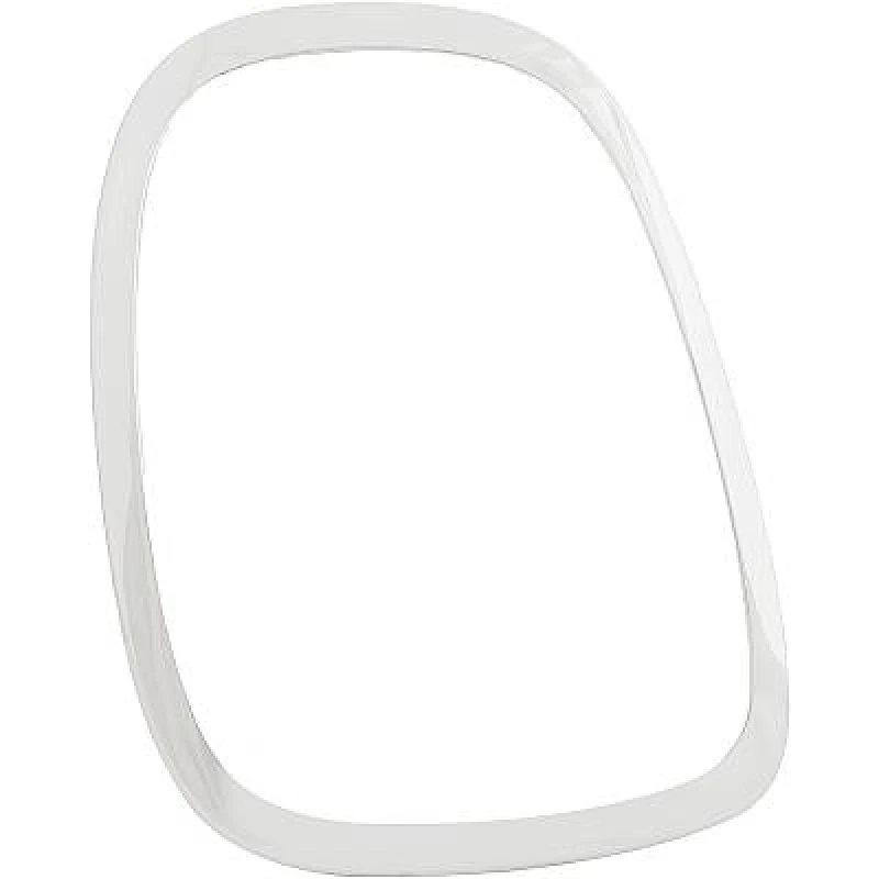Image of Trim Cover, tail light DIEDERICHS 1208097