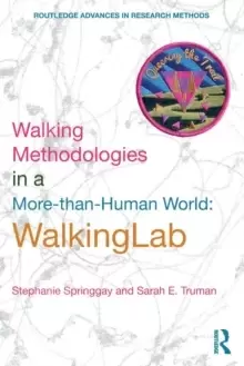Image of Walking Methodologies in a More-than-human World : WalkingLab