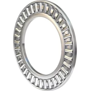 Image of Koyo AS2542 Thrust Washer- you get 5